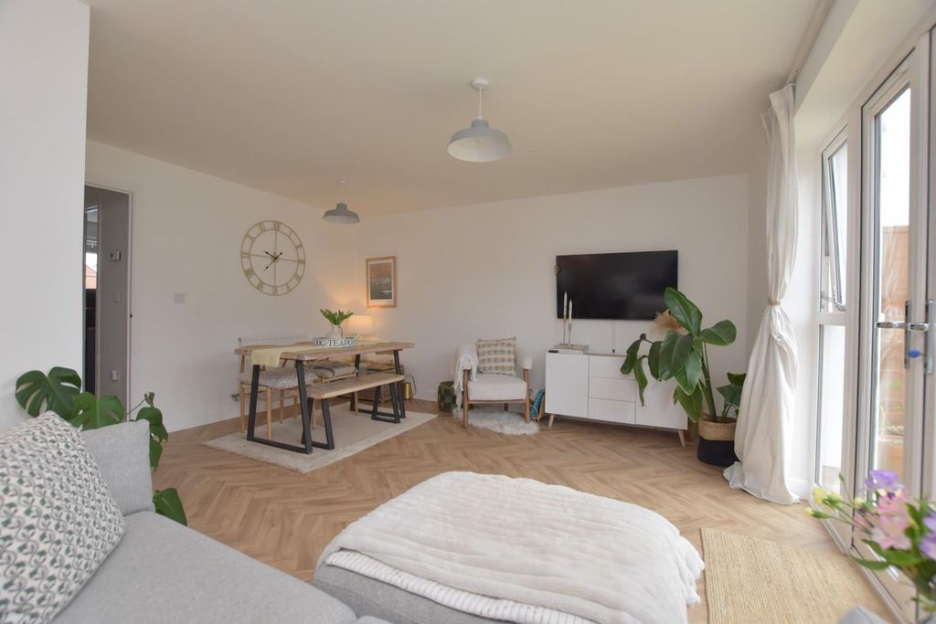 Property photo 2 of 22 Dsc_0078.Jpg