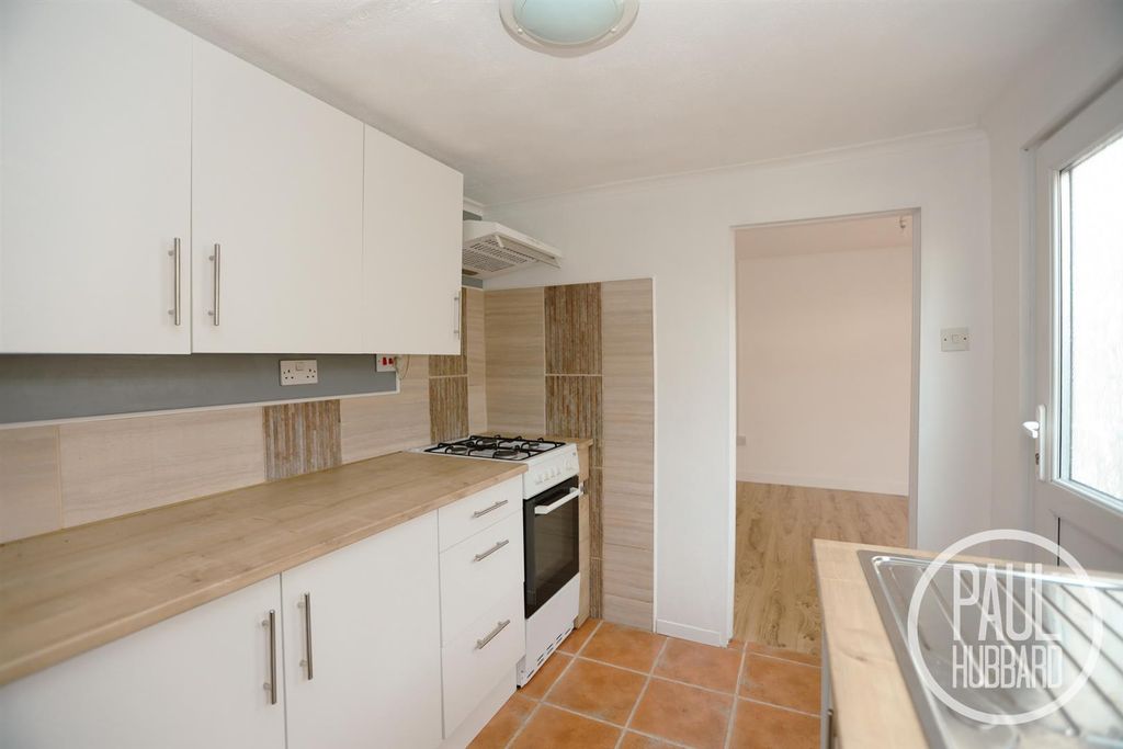 Property photo 3 of 12 7R5A9461-2.Jpg