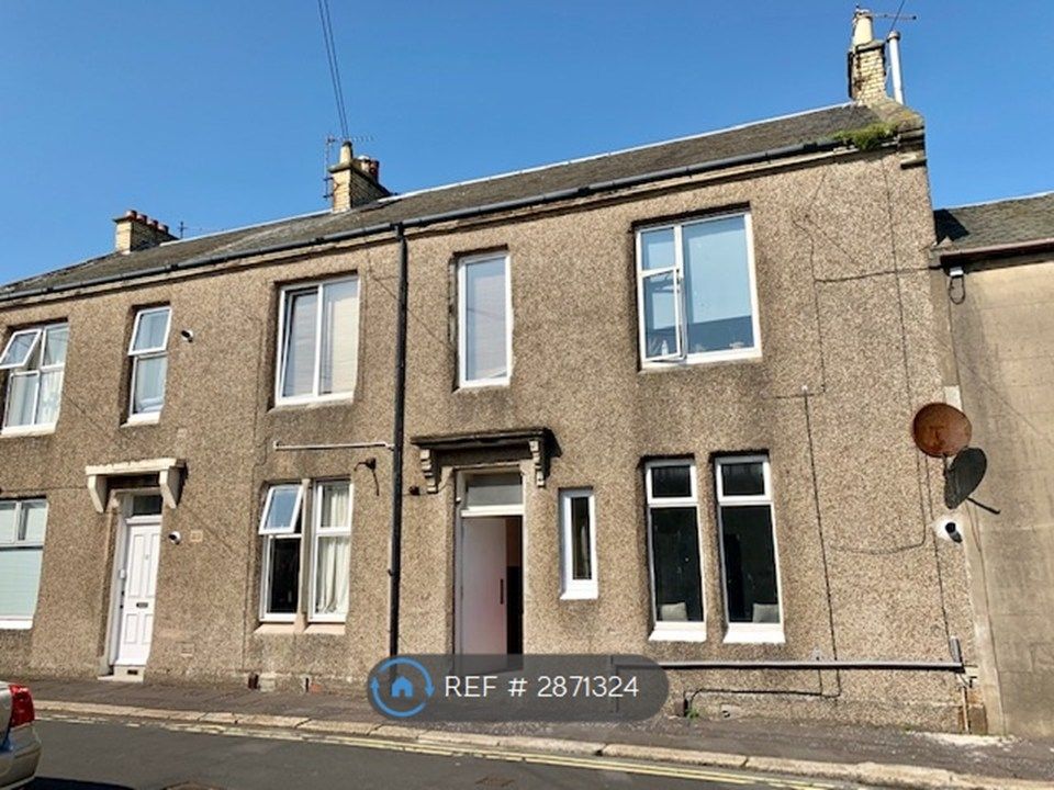 Property photo 1 of 8 External