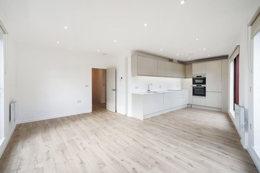 Property photo 1 of 16 1 (2).Jpg