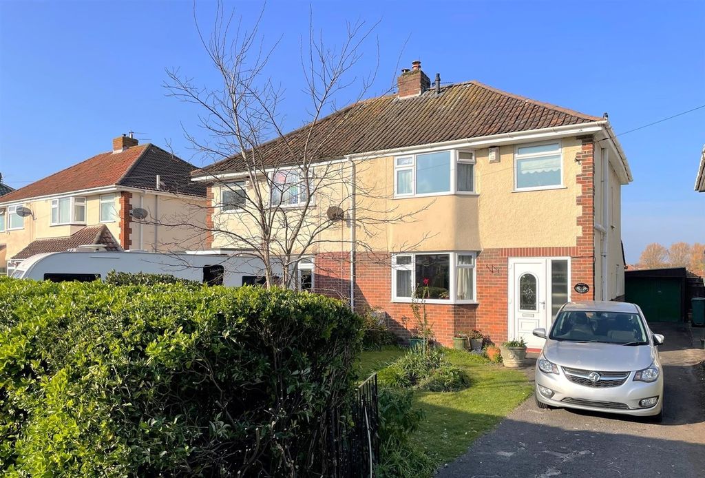 Property photo 1 of 29 Front2.Jpg