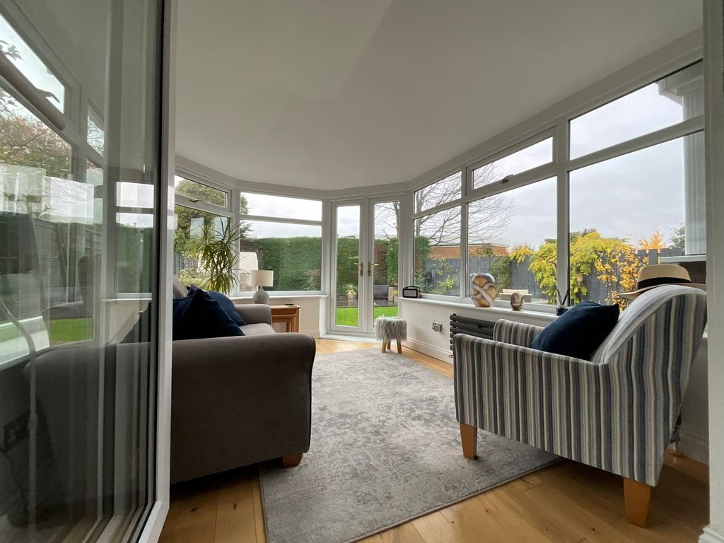 Property photo 3 of 23 4615366