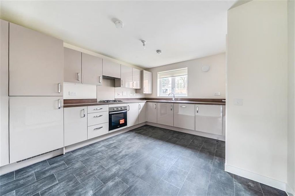 Property photo 2 of 13 Other