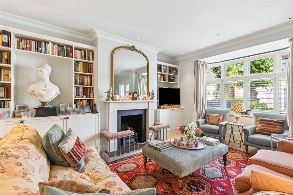 Property photo 1 of 16 Reception Room