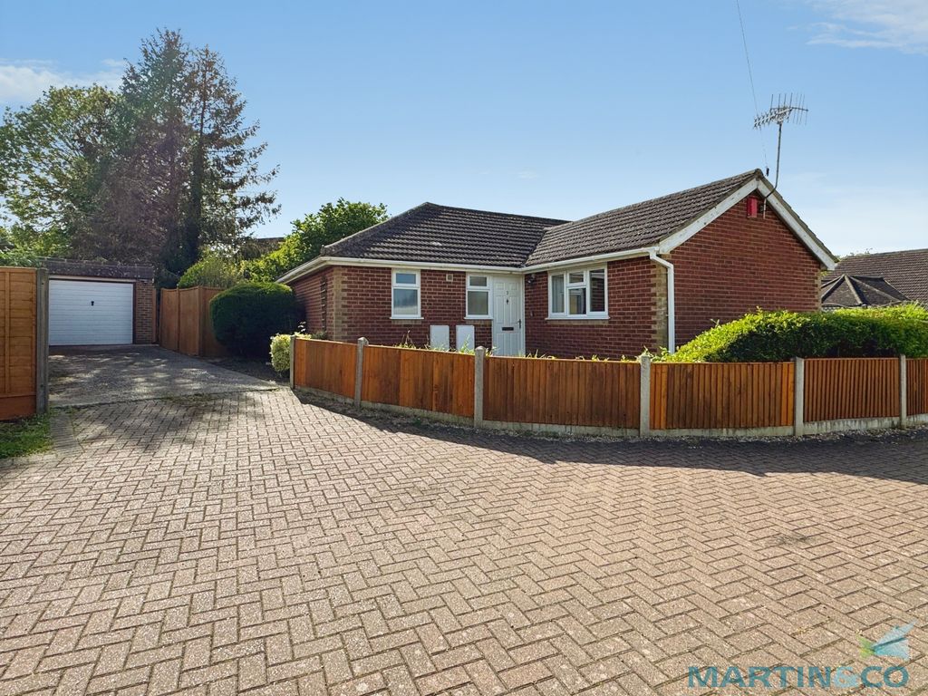Property photo 1 of 14 10110E99-F-4Eef-A6D4-A600D0Ea93E5-4351-0000383Adb7
