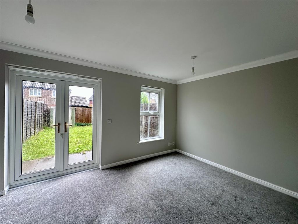 Property photo 2 of 13 Img_0604.Jpeg