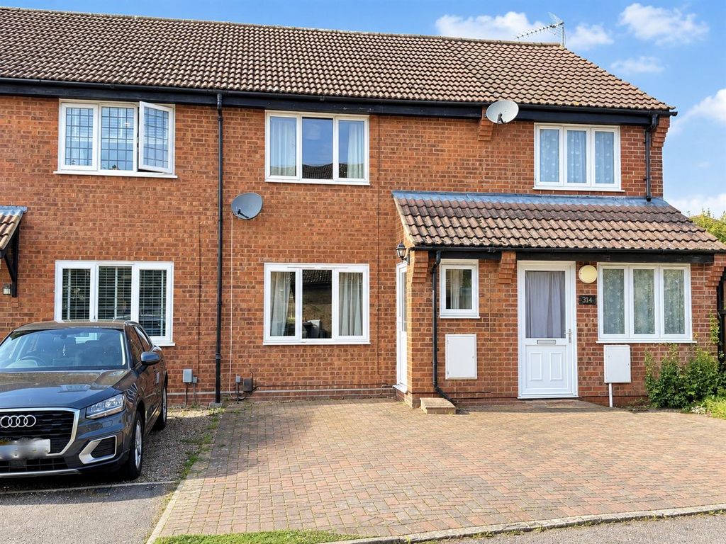 Property photo 1 of 15 F5727387-Bc5E-4E8d-8c08-3d60c7A72E80.Jpeg