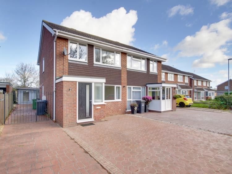 Property photo 1 of 14