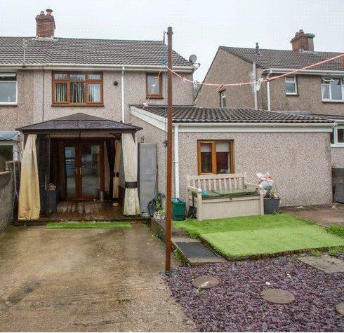 Property photo 3 of 14 Picture No. 27