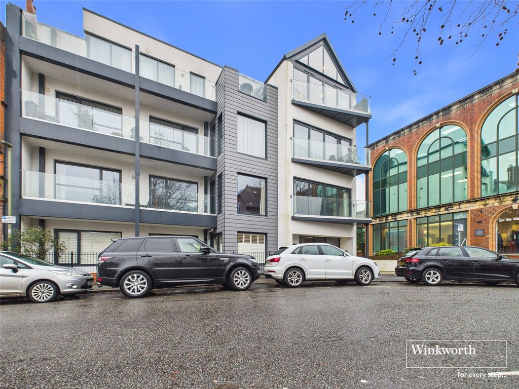 Property photo 1 of 18 Picture No. 17