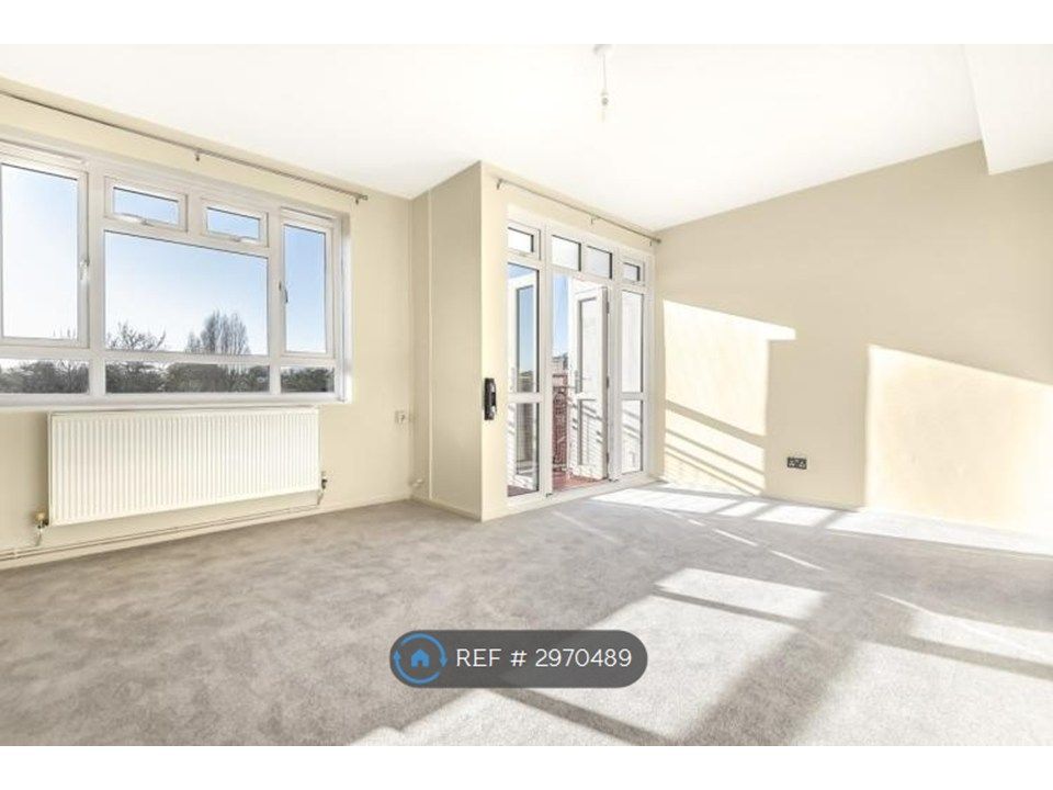 Property photo 2 of 14 Living Room With Private Balcony