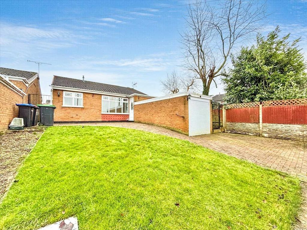 Property photo 1 of 19 Main Picture