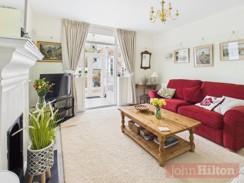 Property photo 3 of 15 .Pr0495-Still045.Jpg