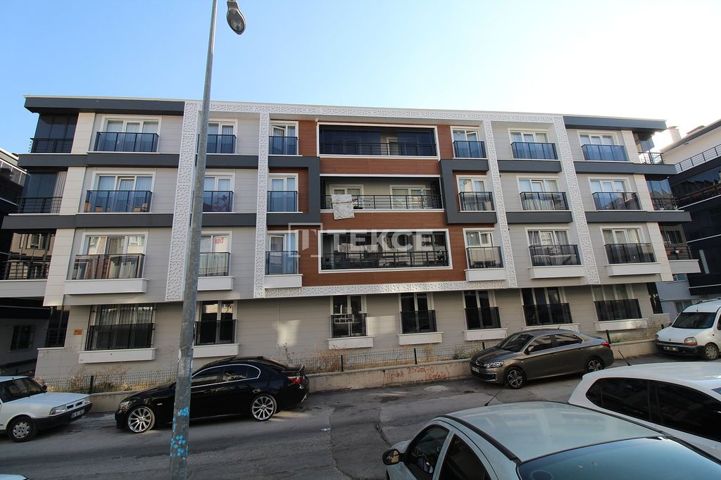 Property photo 3 of 25