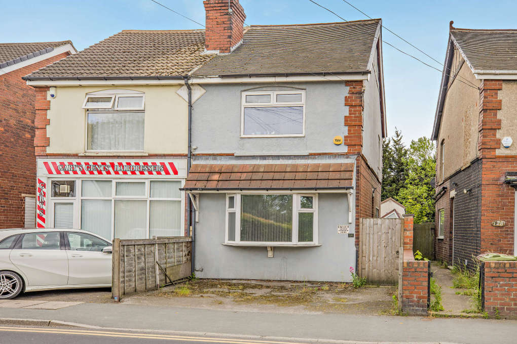 Property photo 1 of 14