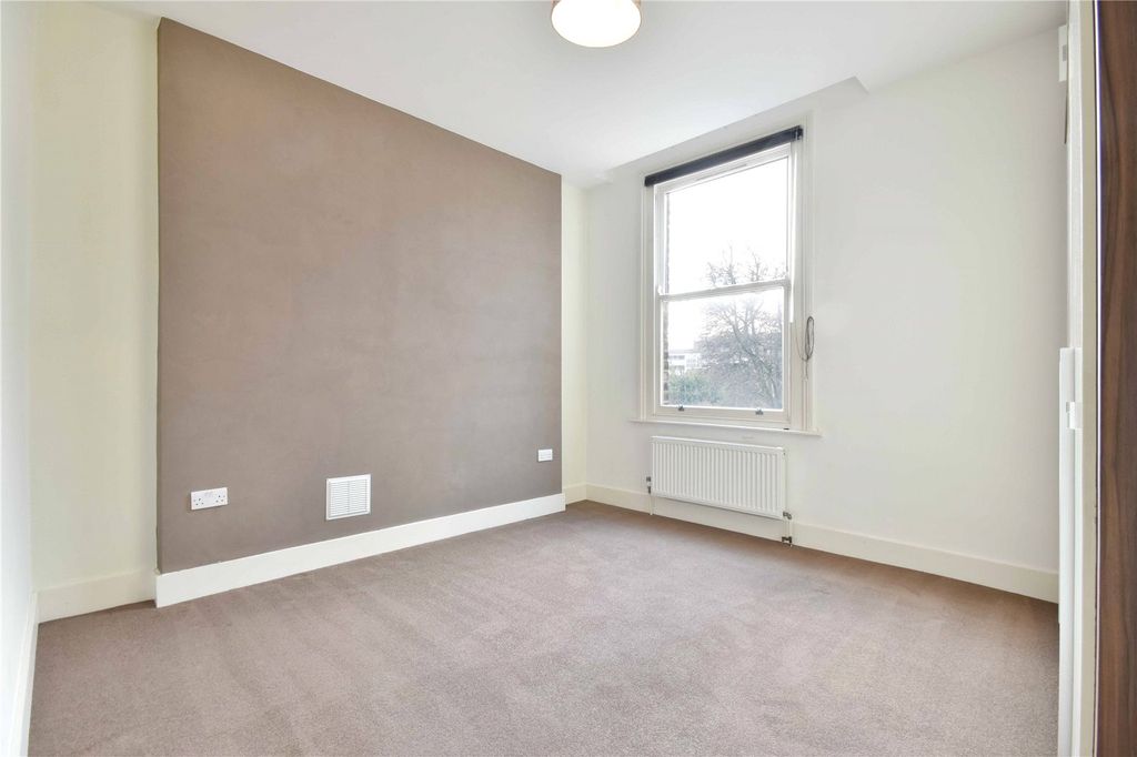 Property photo 3 of 13 Picture No. 20