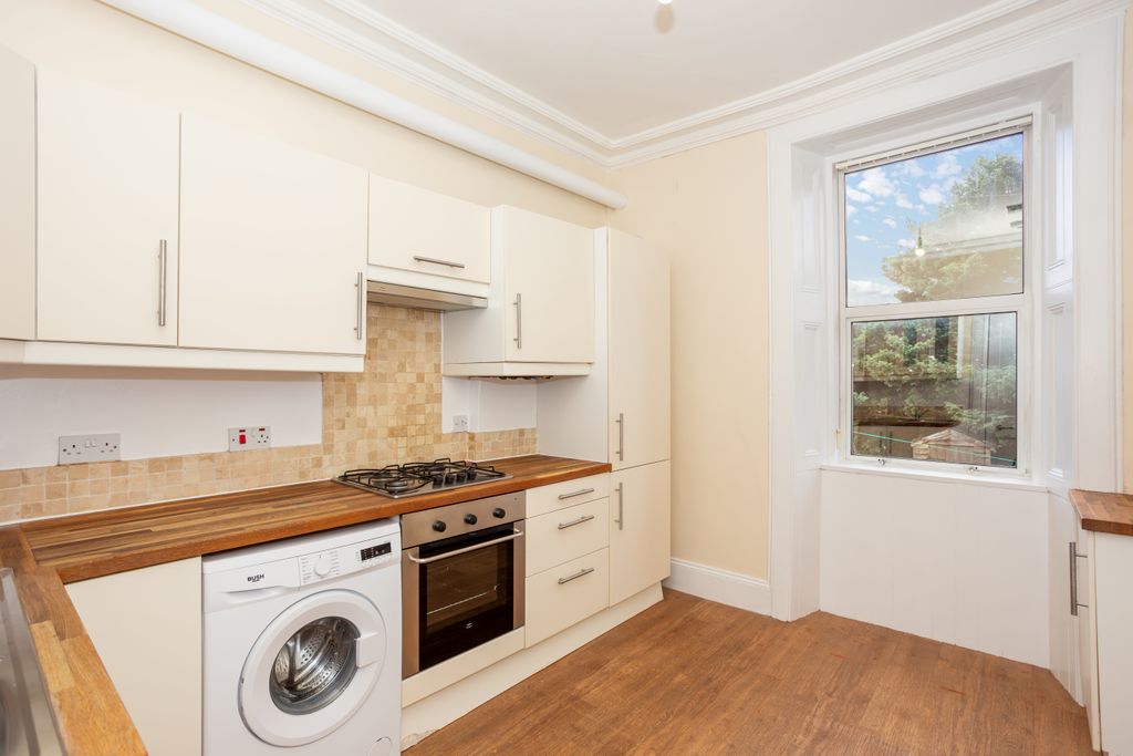 Property photo 3 of 17 Kitchen
