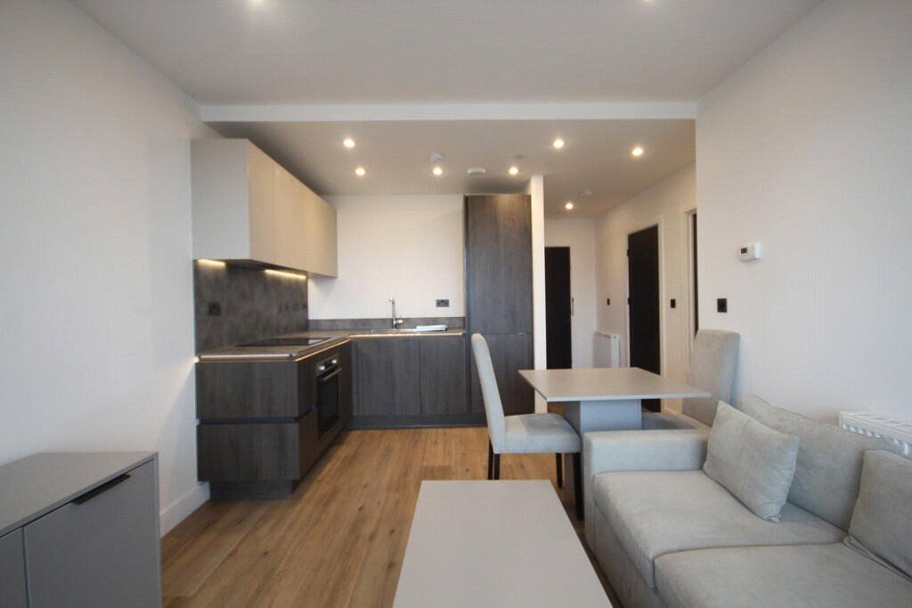 Property photo 2 of 12 Picture No. 01