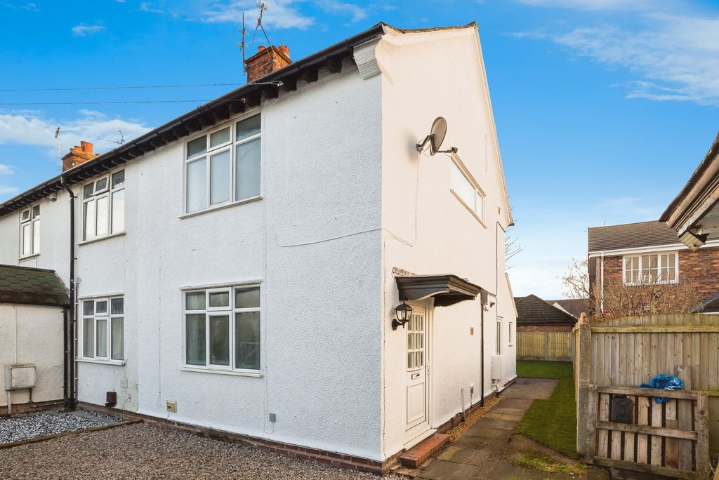 Property photo 1 of 20 Front Of Property