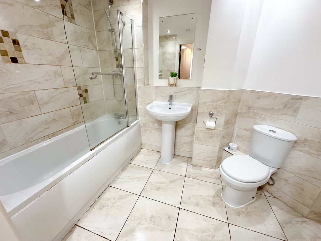 Property photo 3 of 8 Img_0151 (1)