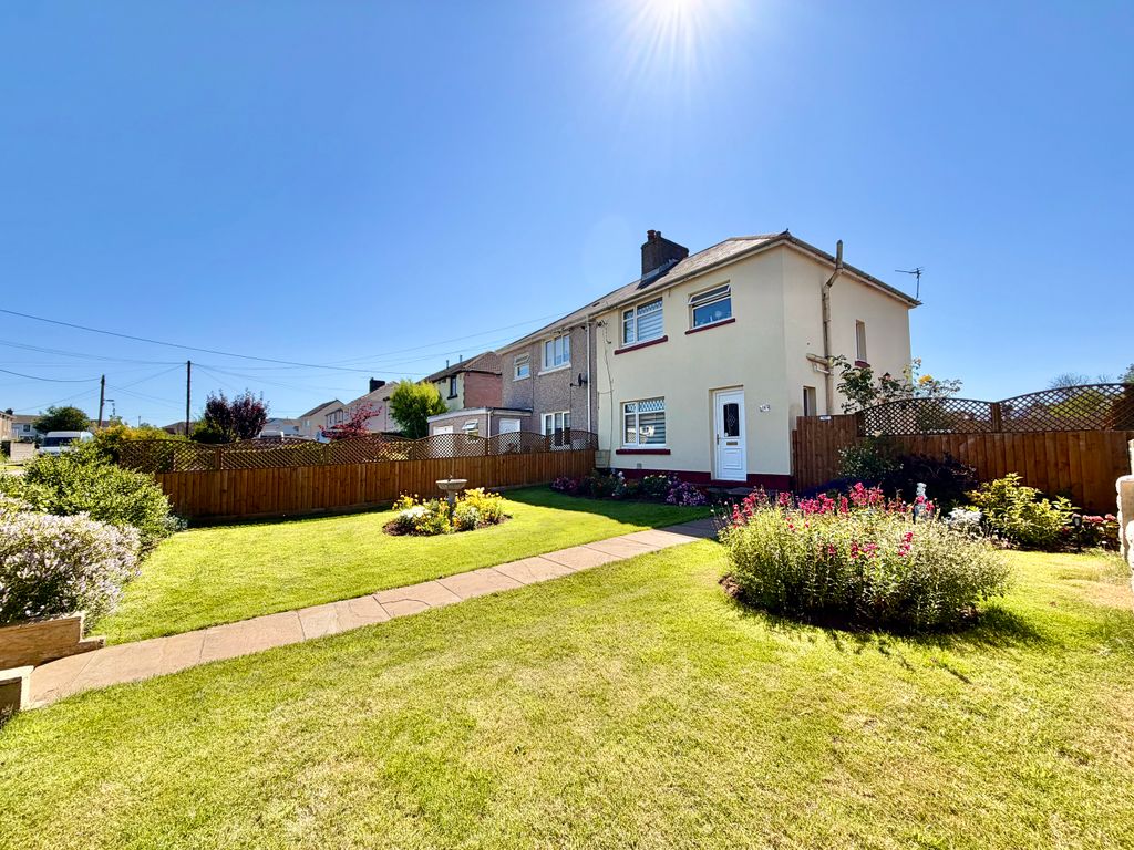 Property photo 1 of 19 Img_3210