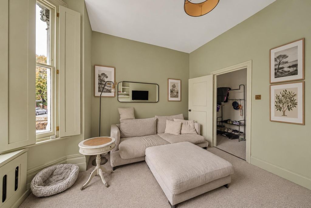 Property photo 1 of 8 4.Jpg