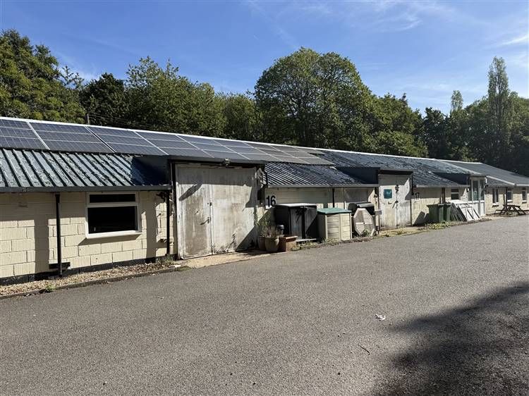 Property photo 2 of 3