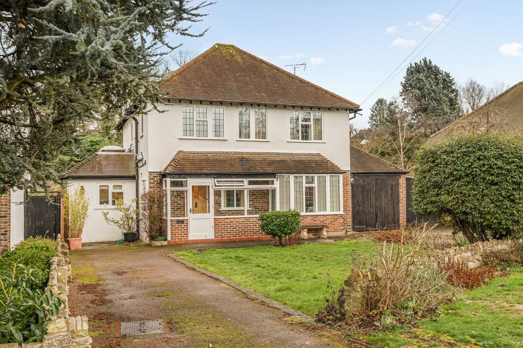 Property photo 1 of 23