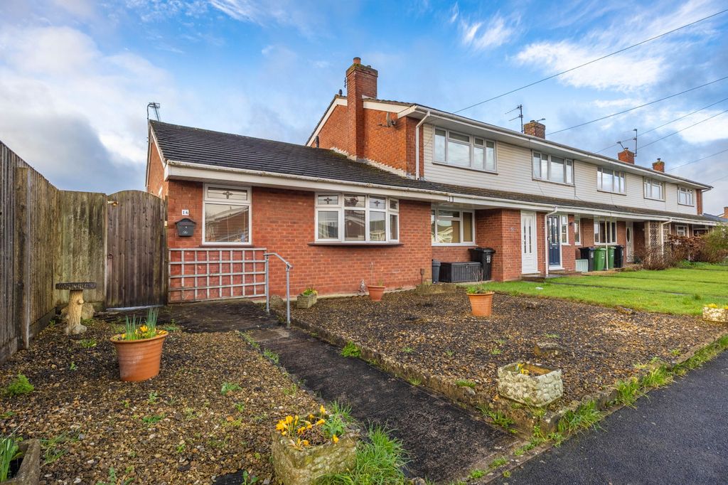 Property photo 1 of 23