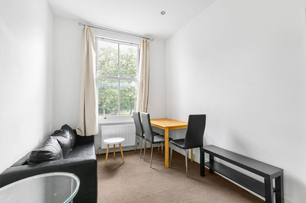 Property photo 1 of 15 Reception Room