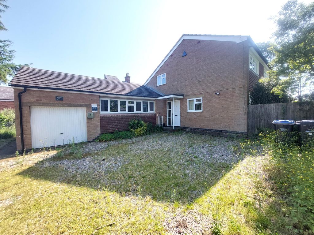 Property photo 2 of 15