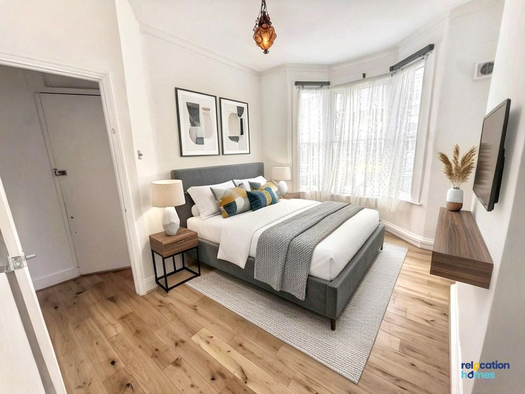 Property photo 1 of 5
