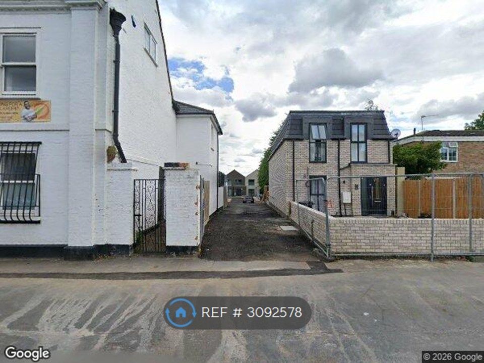 Property photo 1 of 1