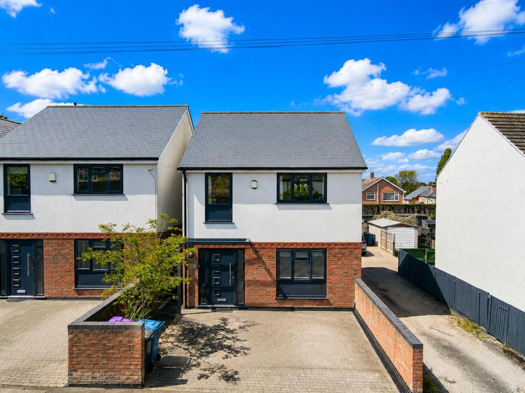 Property photo 1 of 29 F1664B10-7Fff-437d-B778-0d9Fe5c25d5c.Png