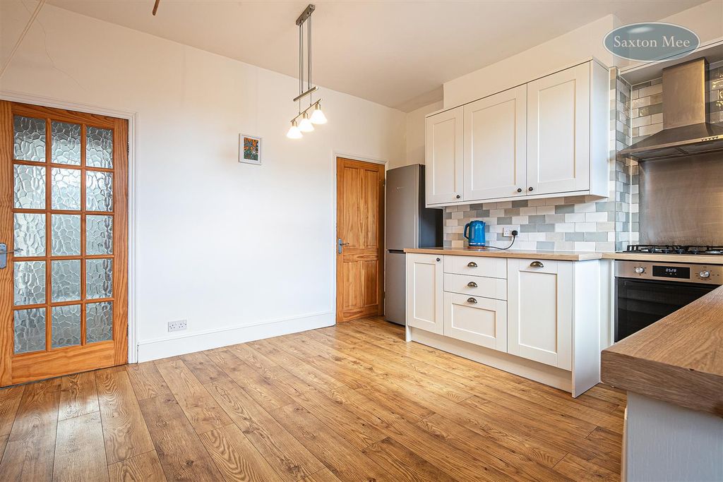 Property photo 3 of 16 _78A7755 Copy.Jpg