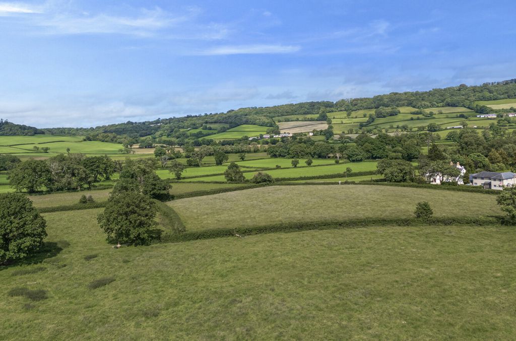 Additional image 28 of Land for saleAwliscombe, Honiton, Devon EX14