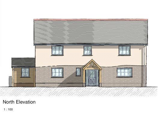 Property photo 2 of 9 Picture No. 03