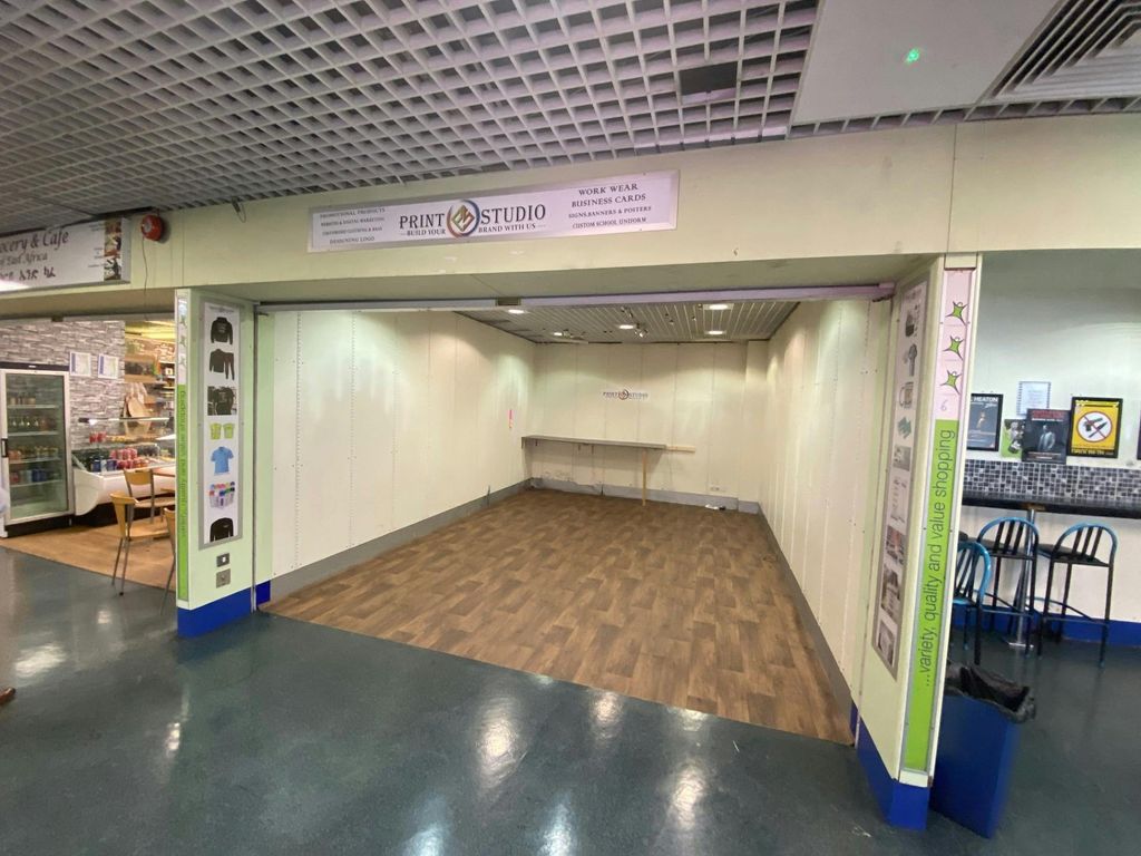 Property photo 2 of 8 Thumbnail_Img_2139.Jpg