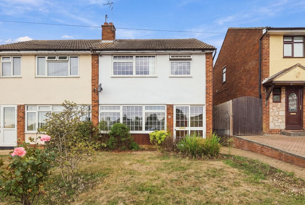 Property photo 1 of 21