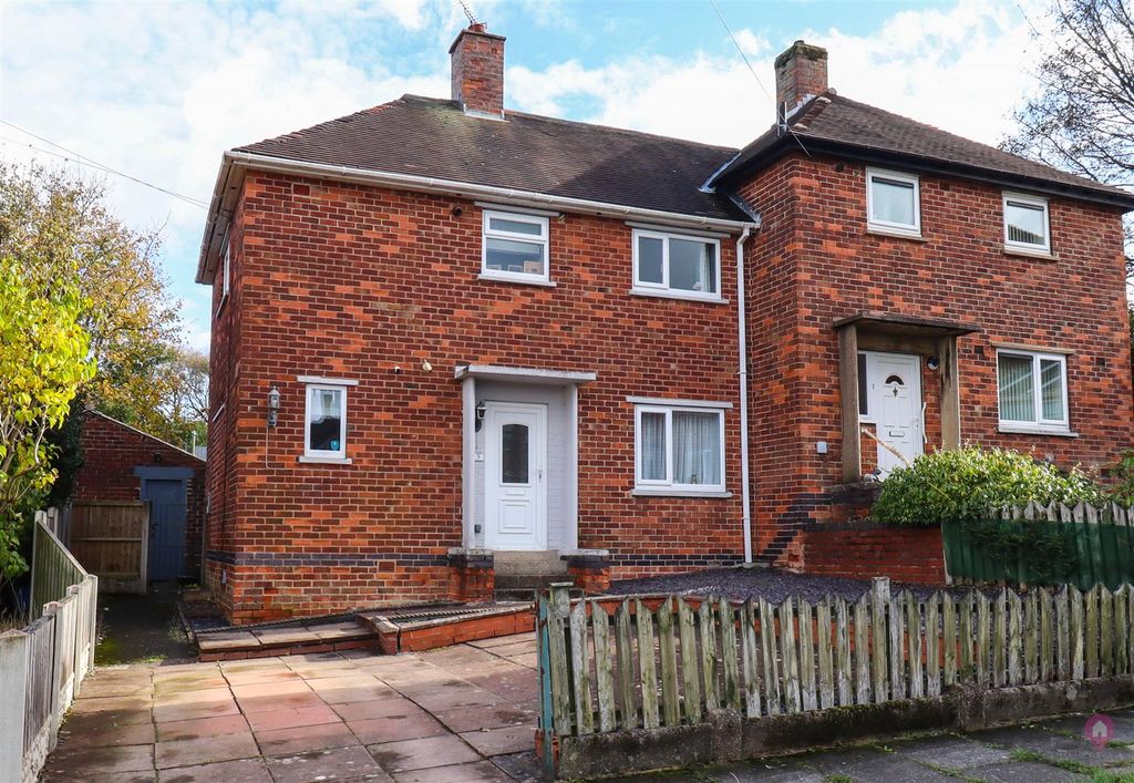 Property photo 1 of 16 Img_2062.Jpg