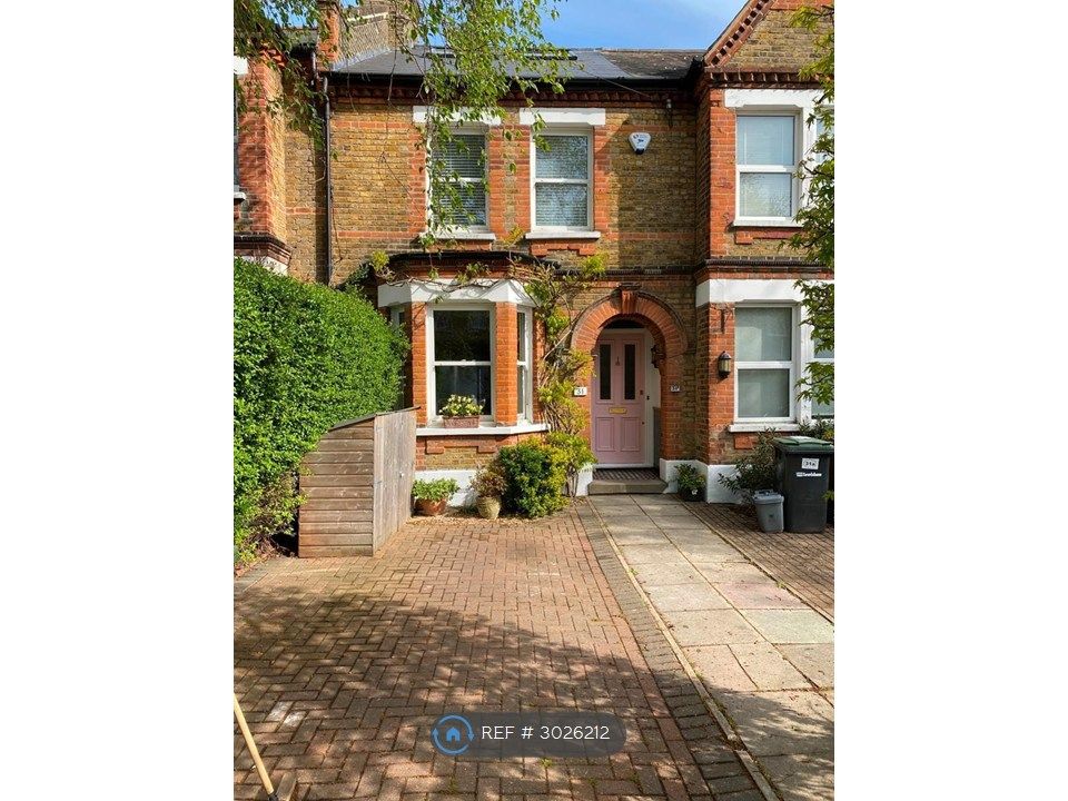 Property photo 2 of 30