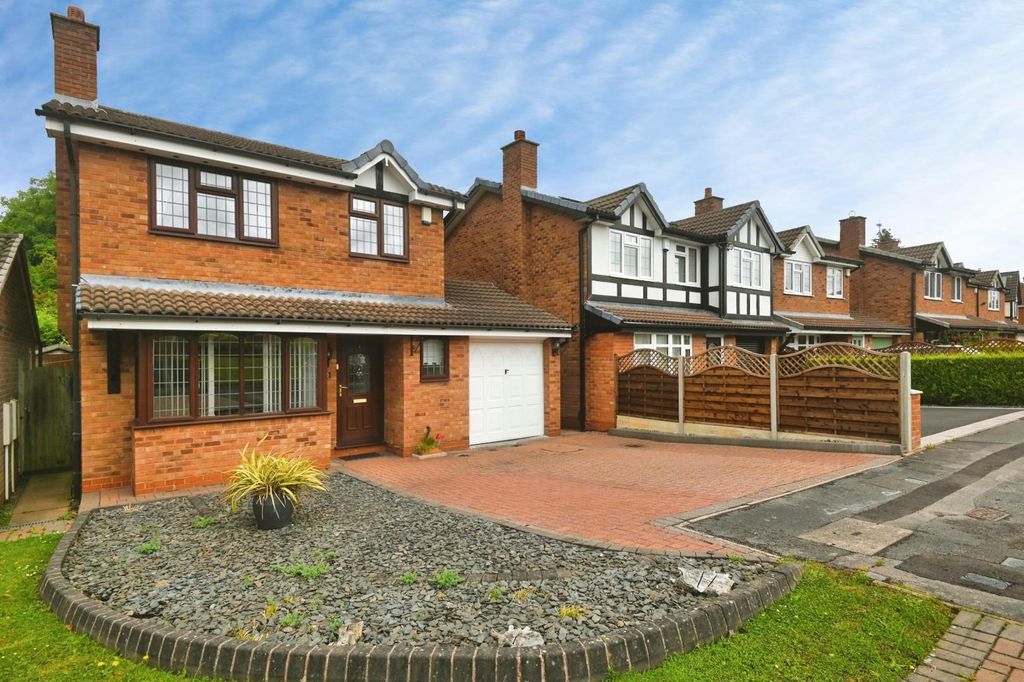 Property photo 1 of 18 10Dov23.Jpg