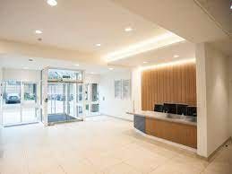 Property photo 2 of 5 Leatherhead Internal 1.Jpg