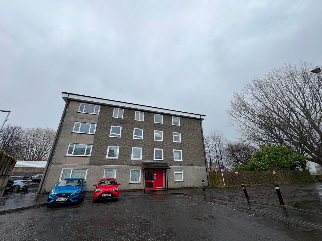 Property photo 1 of 12 Photo 1