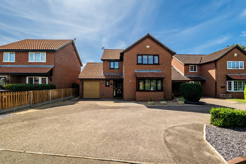 Property photo 1 of 23 5206411