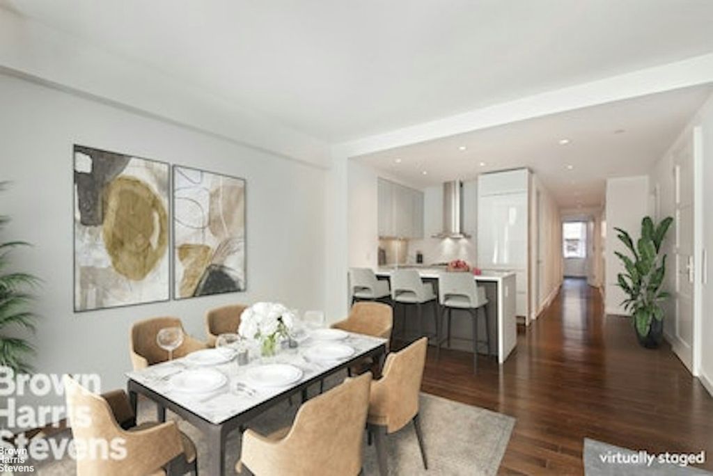Property photo 3 of 8 <Alttext/>