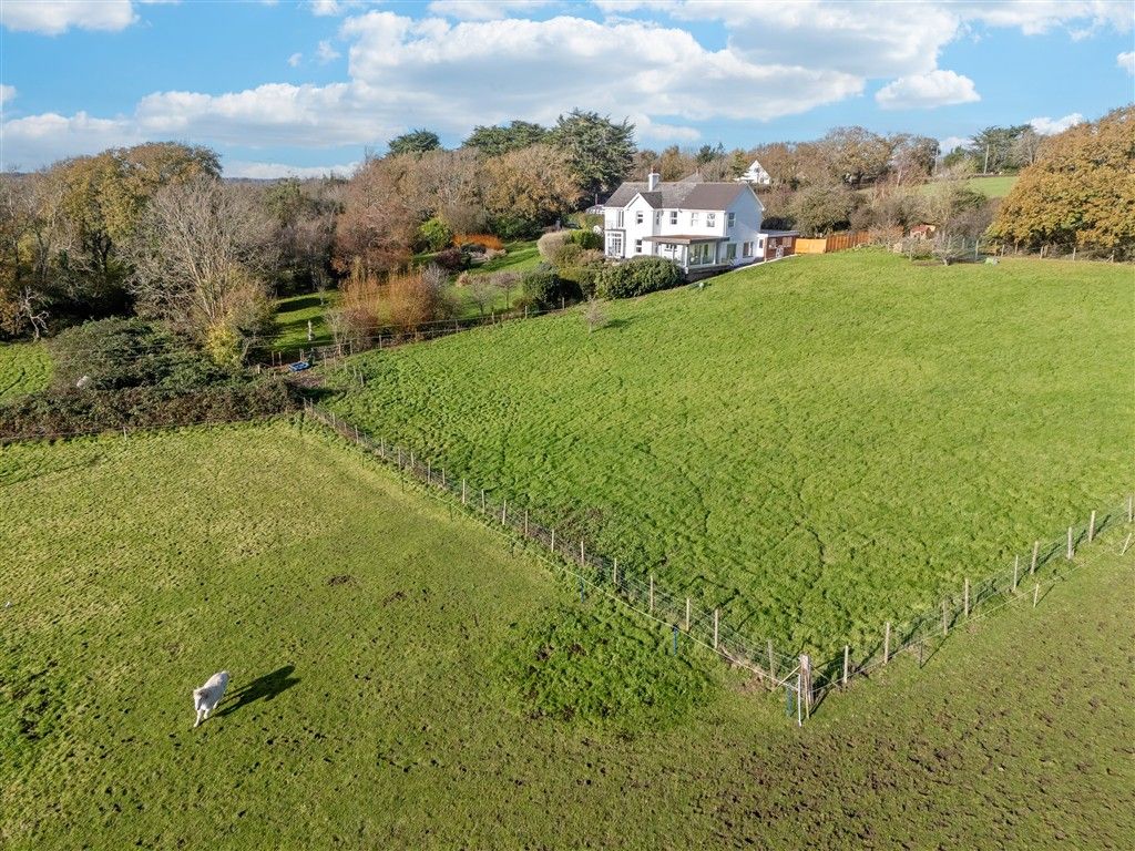 Property photo 3 of 20 Aerial Field