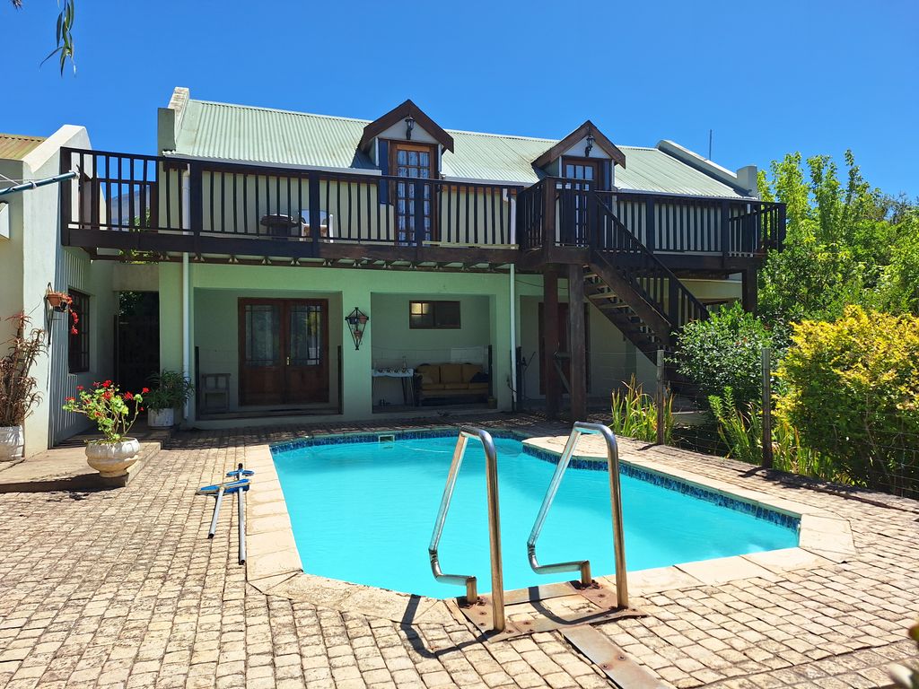Property photo 1 of 23