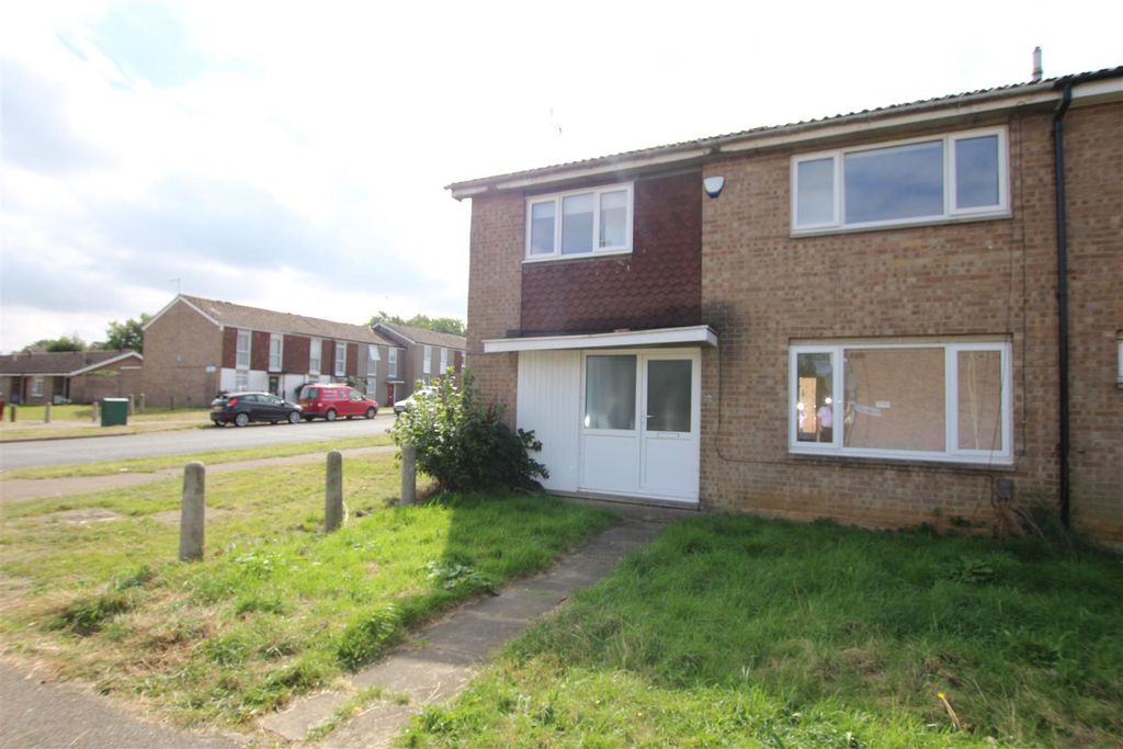 Property photo 1 of 15 Img_8892.Jpg