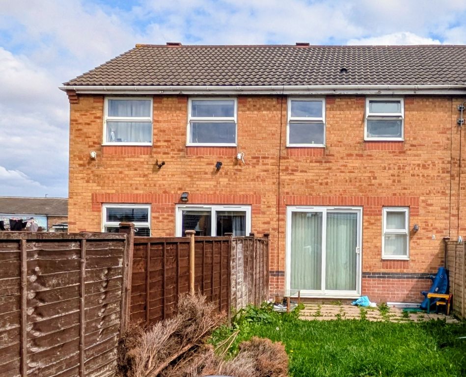 Property photo 2 of 2 1000020339